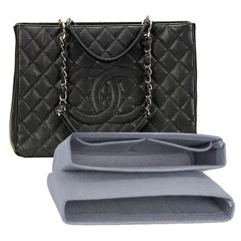 handbag liner for chanel